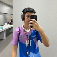 toniii_14_