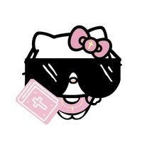 ya.fav.girl._.riri