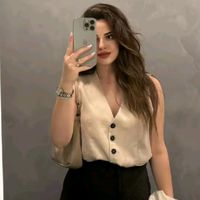 klea_920