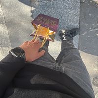 son original