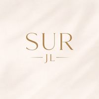 shopsurjl