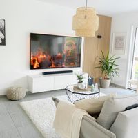 astuce_du__jours
