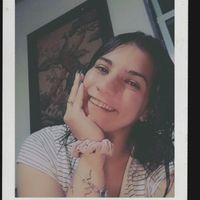 atal.simas16