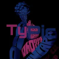 original sound - __typic__