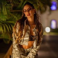 cristinasaanchz