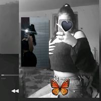 evacska_babaa