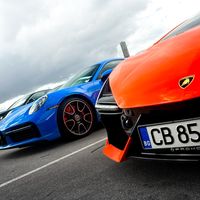 vazz.cars