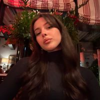 alessiastefanii
