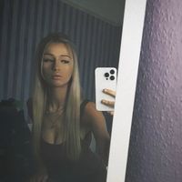 angel_makin
