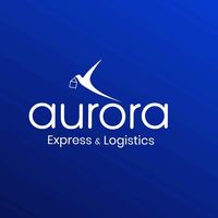 auroraexpresslogistics