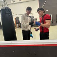 joseda_ag