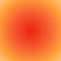 original sound - ap3mx