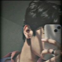 ali_hu_yrr18