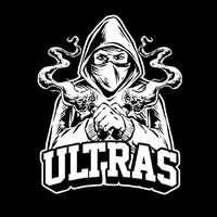 ultras.hooligan_fighter