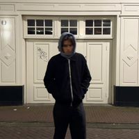 matteo.bumps