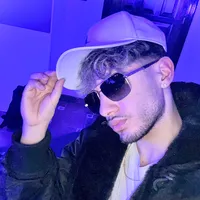 original sound - el_tikko