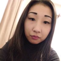 olena_kim