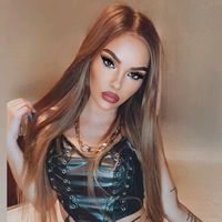 lusygigi5