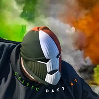 celticdaft67