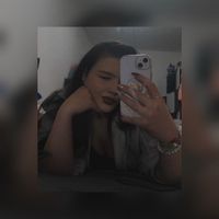 julia_leila1998