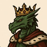 mrdragonaf