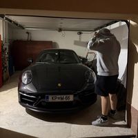 sharke_172