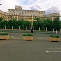georgerazvanavramescu10