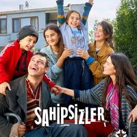 dizi_edit359