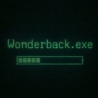 wonderback.exe