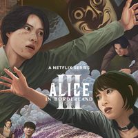 aliceinborderlandedits08