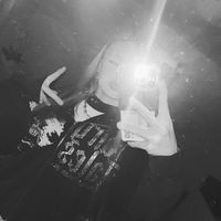 kittybracie