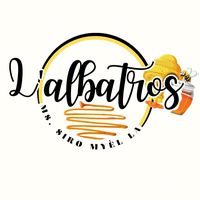 lalbatros_officiel