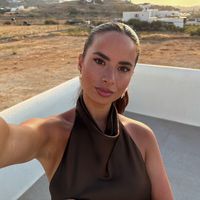 nataliezabrno