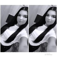 nora_youngz15