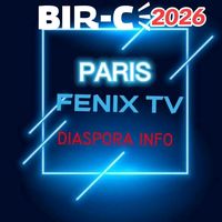 fenixtv96