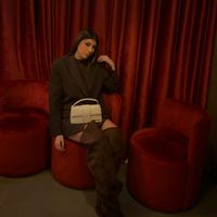 _claudiadellefogliee