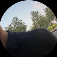 3rcan_25