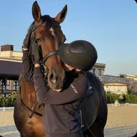 original sound - eqsound.s