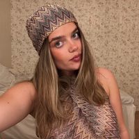 josefinewerp