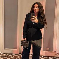 leonoradibrani1