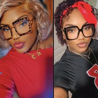 la.chipie.du.973