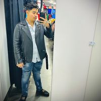 steuca_sefu_la_femei