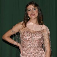 ilariadea_official