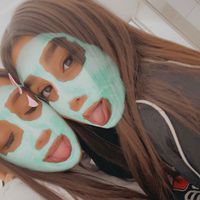 ilymeggy_