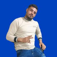 cheb_mnawer_officiel