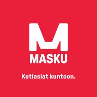 maskulaiset