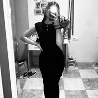 clauutoleedo_