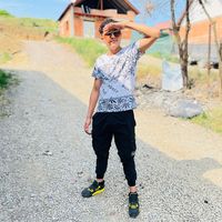 sunet original