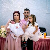 loredana_ionut_medeea