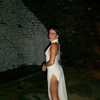 francescapascale13